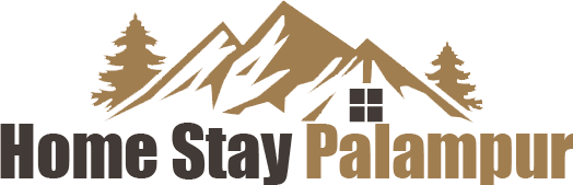 HomeStay_logo